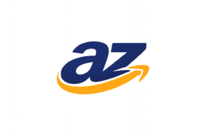 Arzona360-logo1