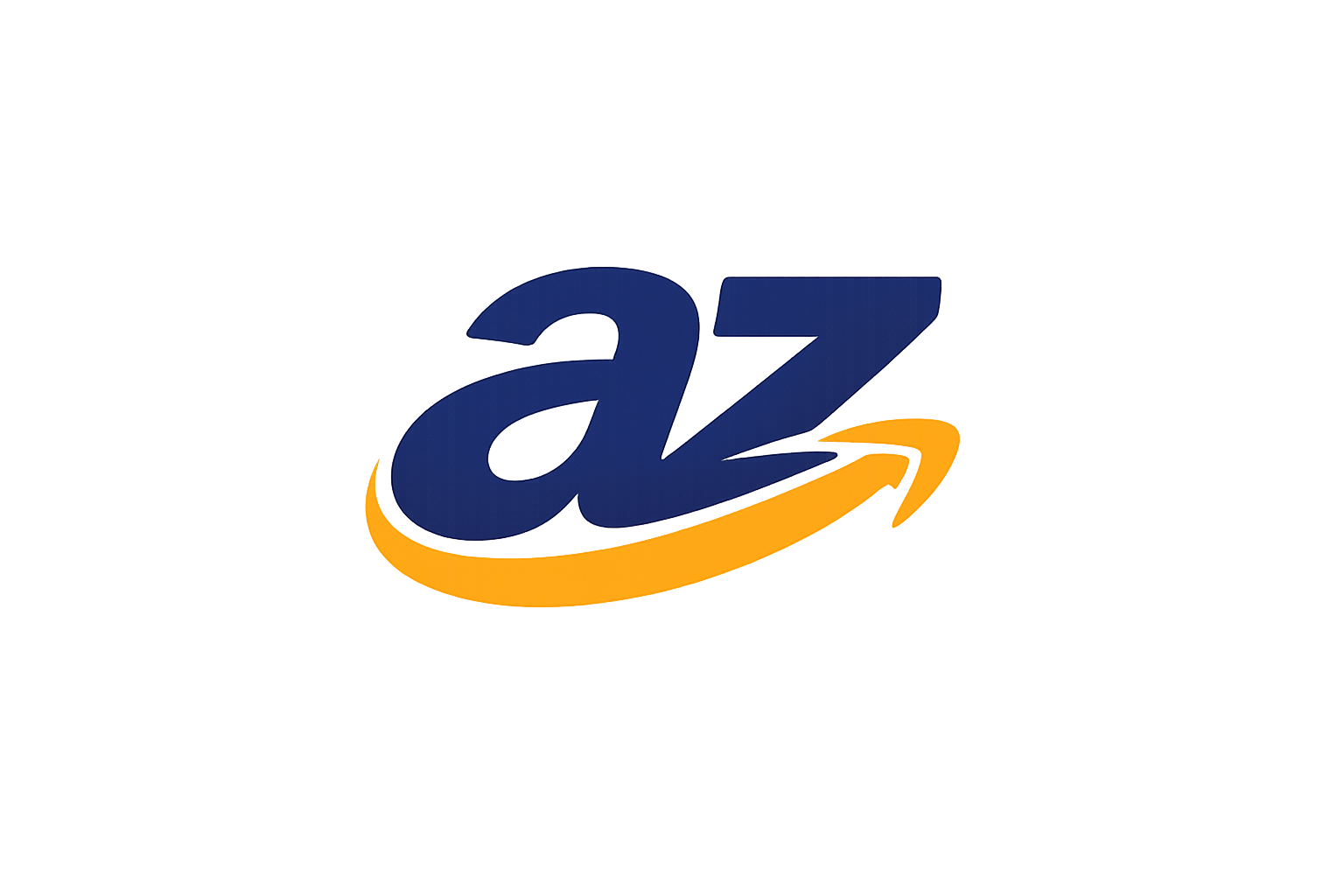 Arzona360-logo1
