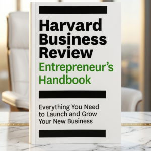 HBR